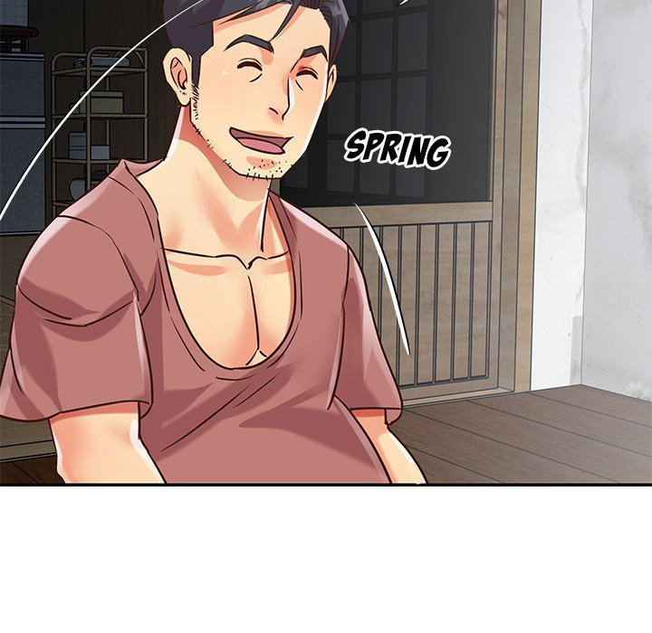 Not One, But Two - Chapter 45 [photo 87] - MangaPorn