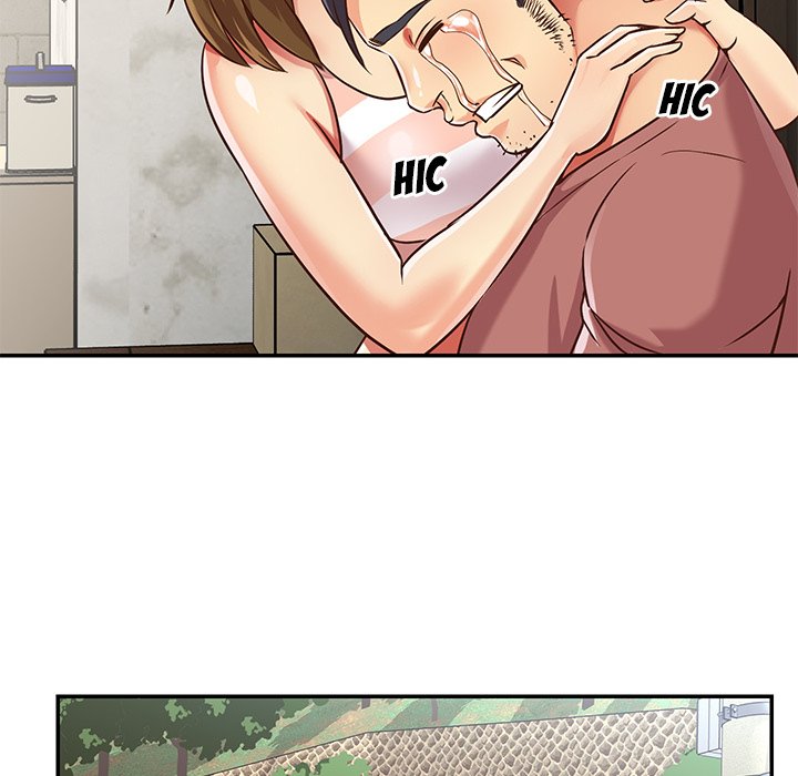 Not One, But Two - Chapter 46 [photo 12] - MangaPorn