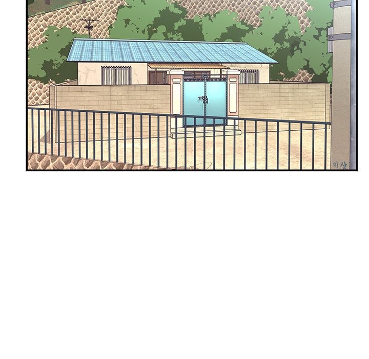 Not One, But Two - Chapter 46 [photo 13] - MangaPorn