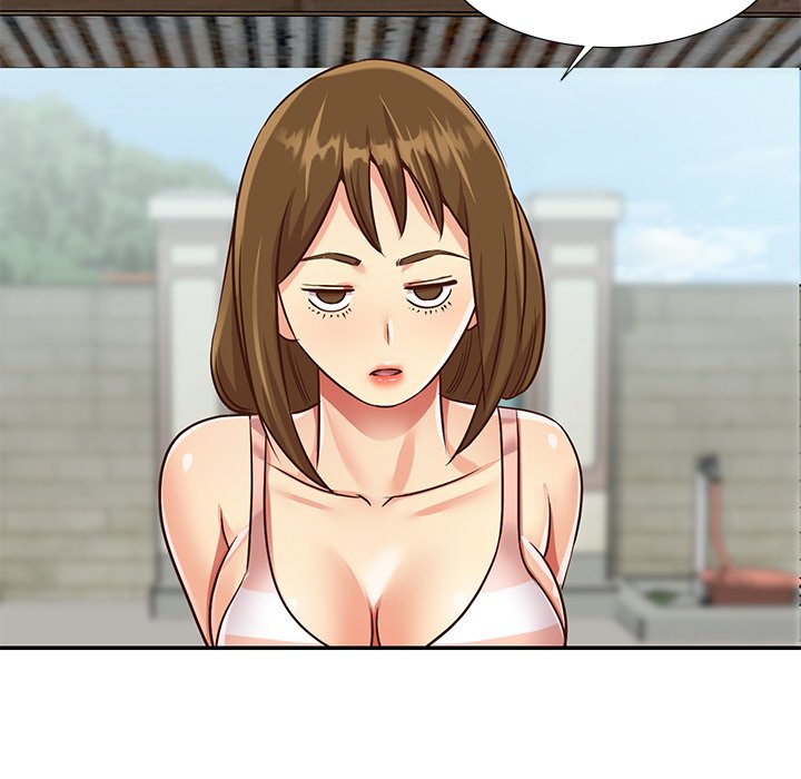 Not One, But Two - Chapter 46 [photo 17] - MangaPorn