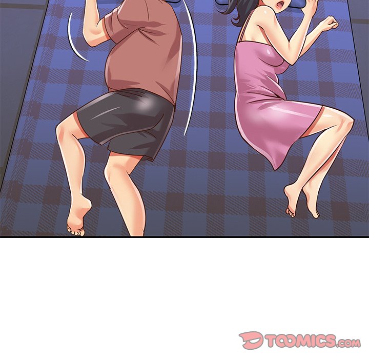 Not One, But Two - Chapter 46 [photo 30] - MangaPorn