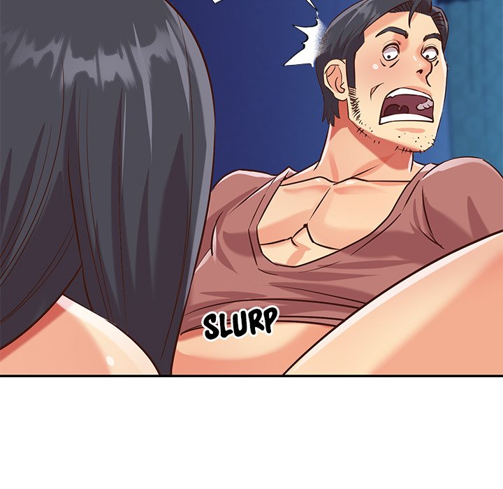 Not One, But Two - Chapter 46 [photo 47] - MangaPorn