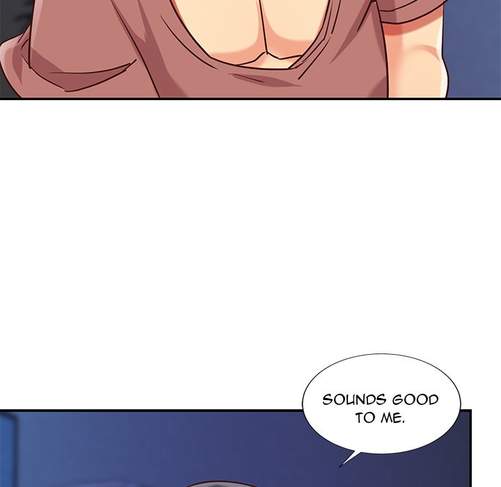 Not One, But Two - Chapter 46 [photo 59] - MangaPorn