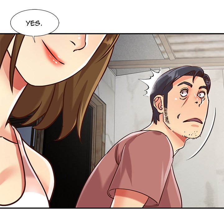 Not One, But Two - Chapter 46 [photo 7] - MangaPorn