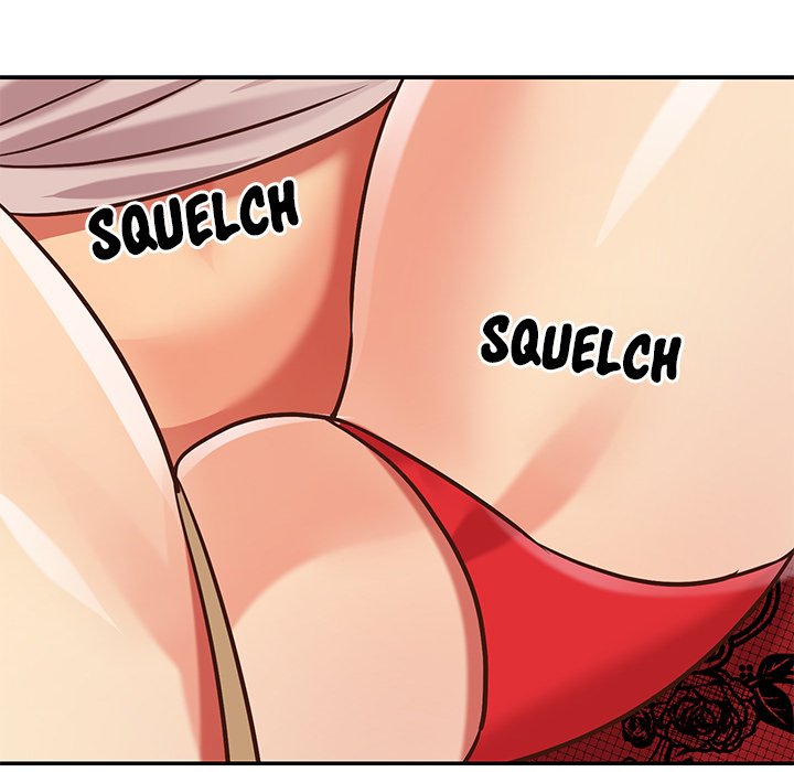 Not One, But Two - Chapter 46 [photo 81] - MangaPorn