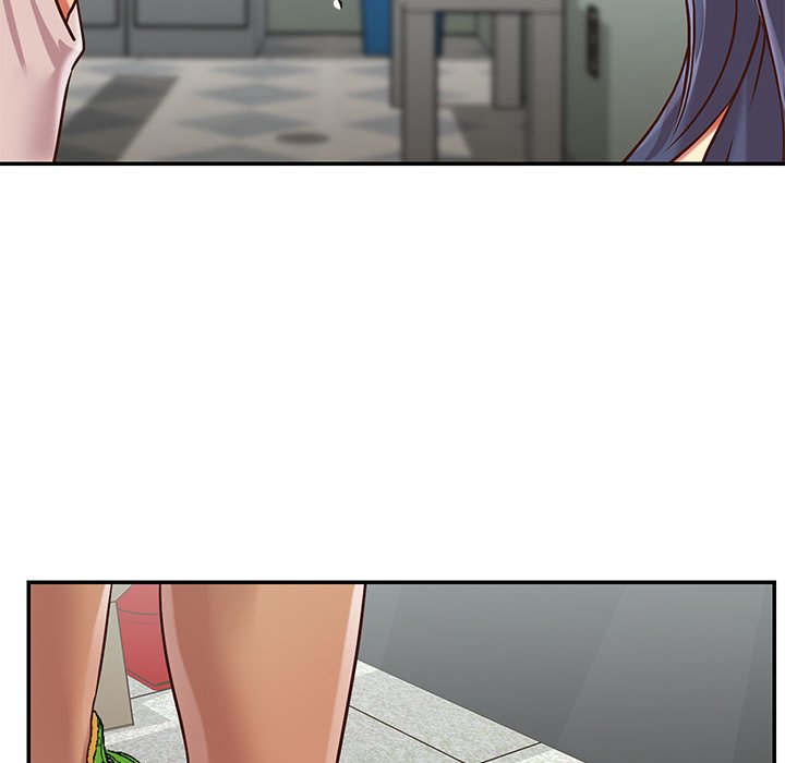 Not One, But Two - Chapter 46 [photo 89] - MangaPorn