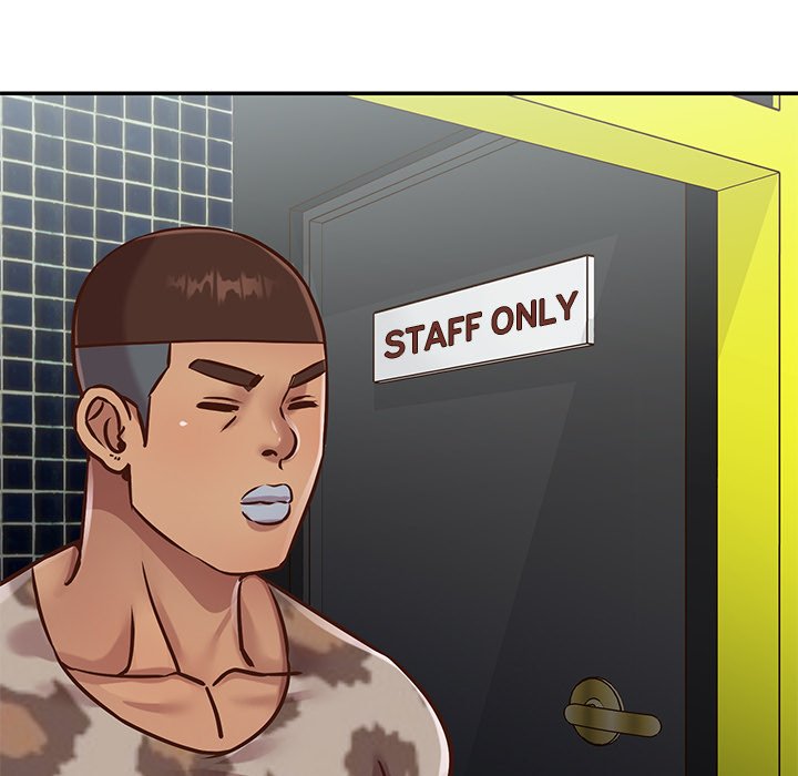 Not One, But Two - Chapter 46 [photo 91] - MangaPorn