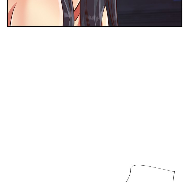 Not One, But Two - Chapter 47 [photo 13] - MangaPorn