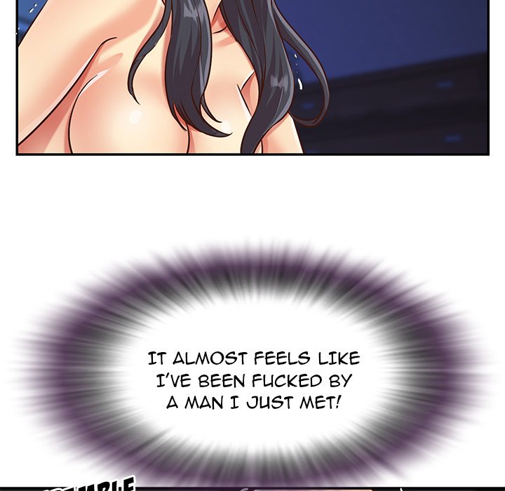 Not One, But Two - Chapter 47 [photo 16] - MangaPorn