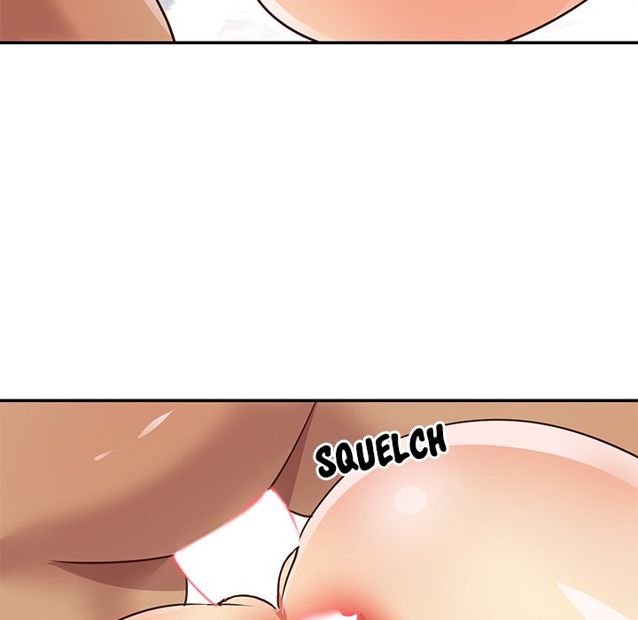 Not One, But Two - Chapter 47 [photo 32] - MangaPorn