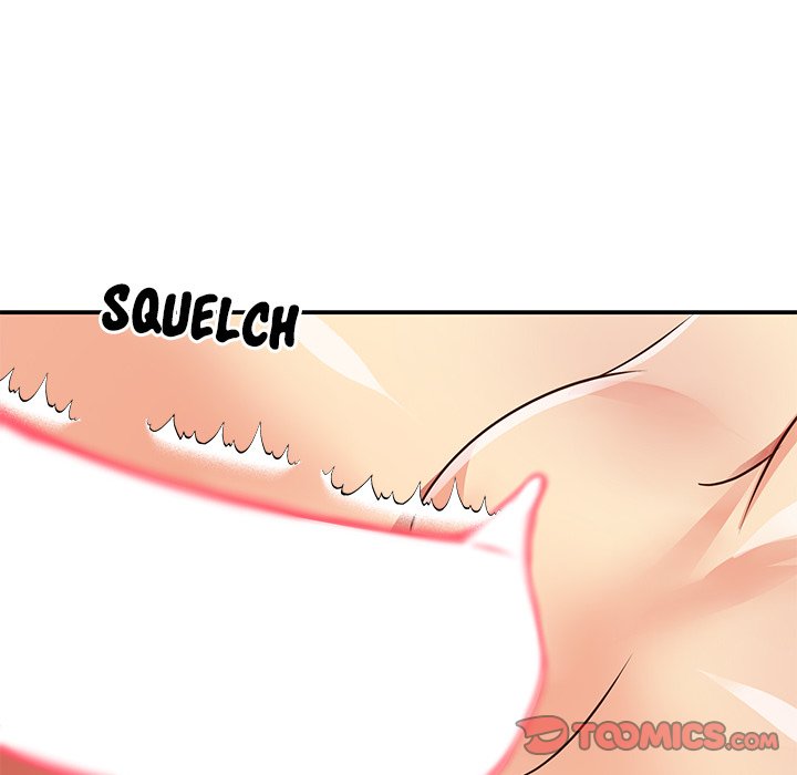 Not One, But Two - Chapter 47 [photo 38] - MangaPorn