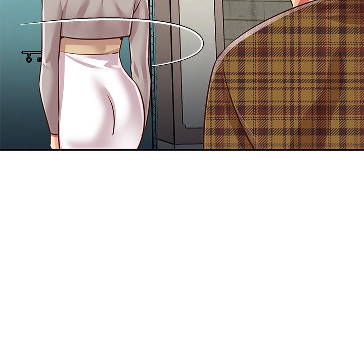 Not One, But Two - Chapter 47 [photo 63] - MangaPorn