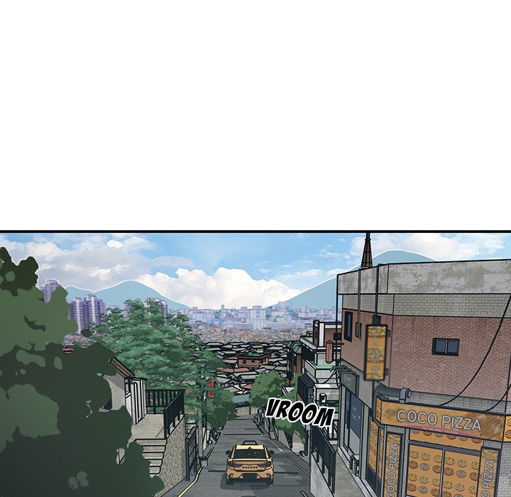 Not One, But Two - Chapter 47 [photo 68] - MangaPorn