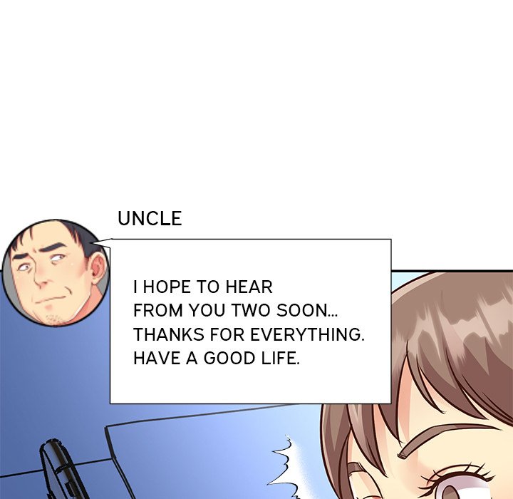 Not One, But Two - Chapter 47 [photo 75] - MangaPorn