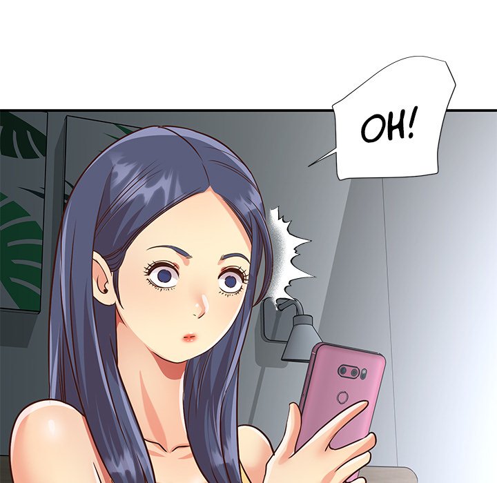 Not One, But Two - Chapter 47 [photo 81] - MangaPorn