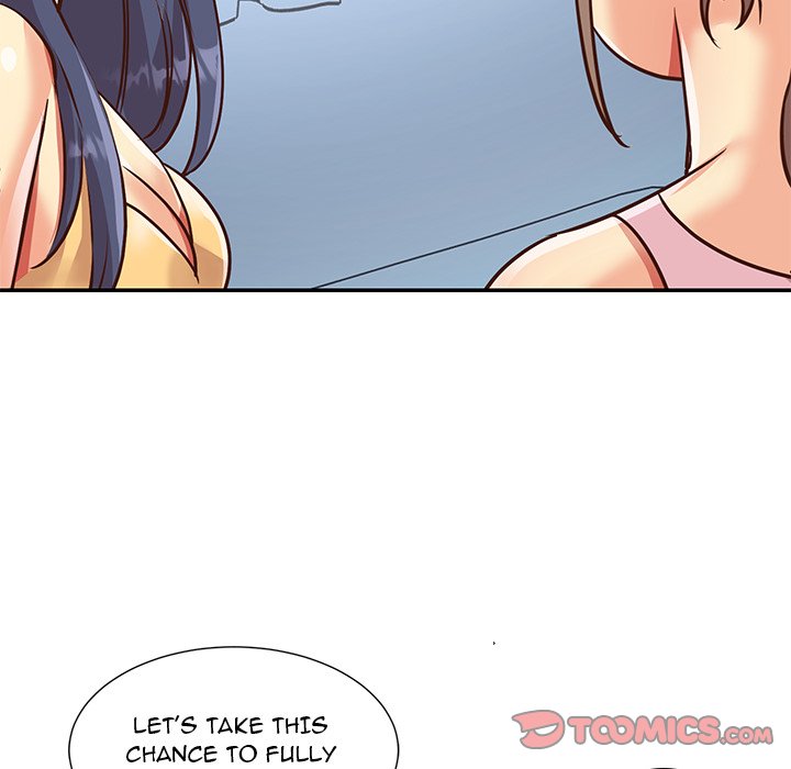 Not One, But Two - Chapter 47 [photo 86] - MangaPorn