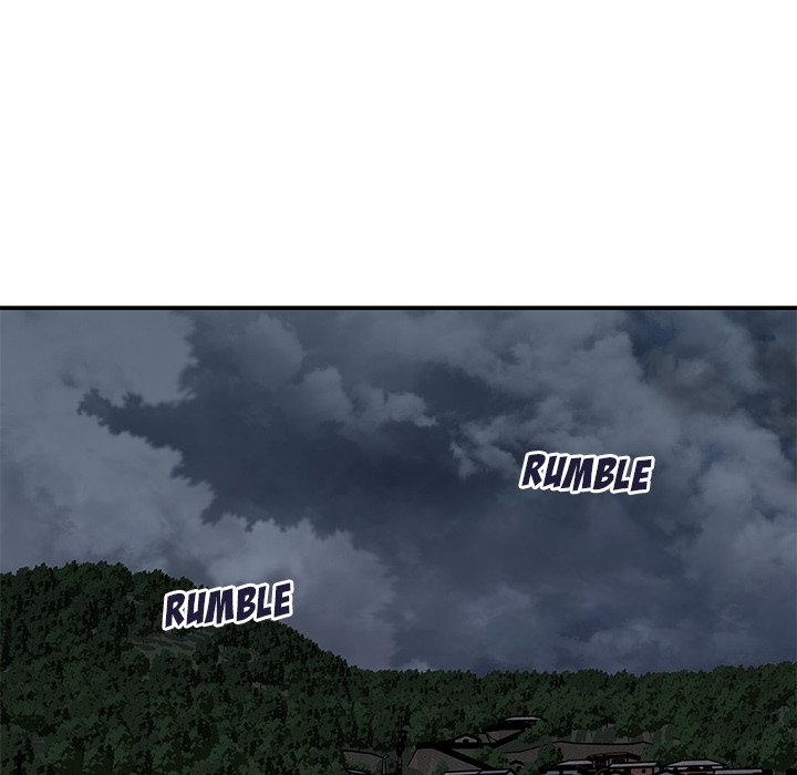 Not One, But Two - Chapter 47 [photo 88] - MangaPorn