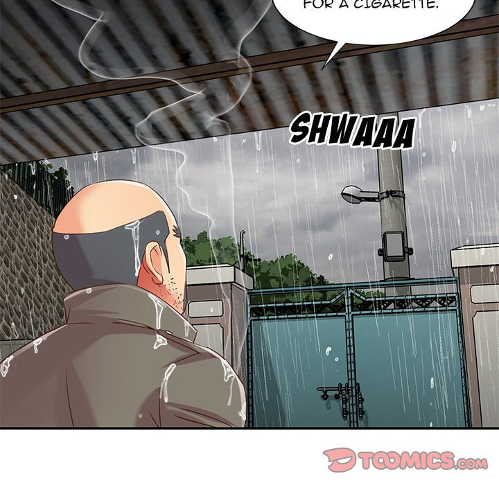 Not One, But Two - Chapter 48 [photo 14] - MangaPorn