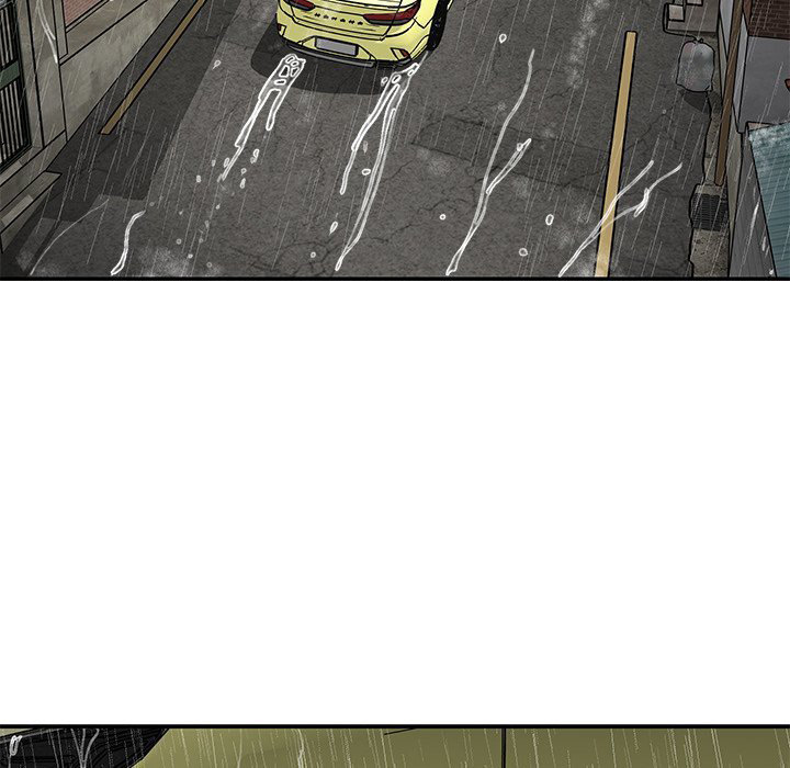 Not One, But Two - Chapter 48 [photo 16] - MangaPorn