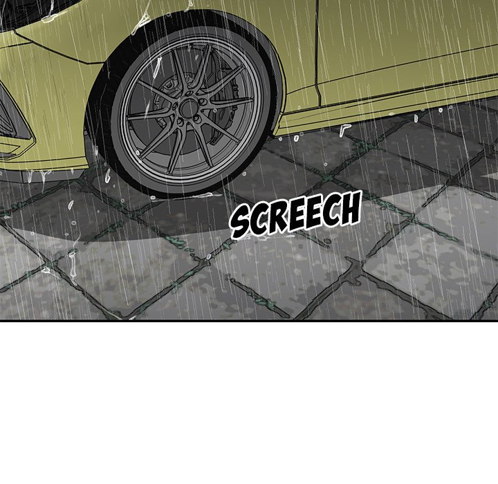 Not One, But Two - Chapter 48 [photo 17] - MangaPorn