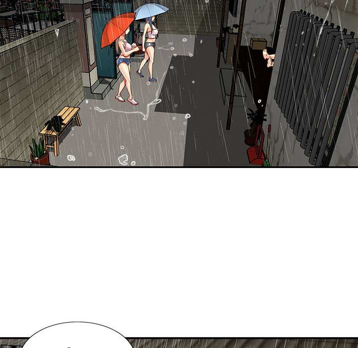 Not One, But Two - Chapter 48 [photo 23] - MangaPorn