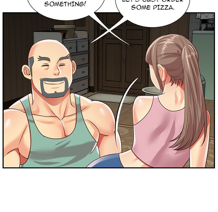 Not One, But Two - Chapter 48 [photo 37] - MangaPorn