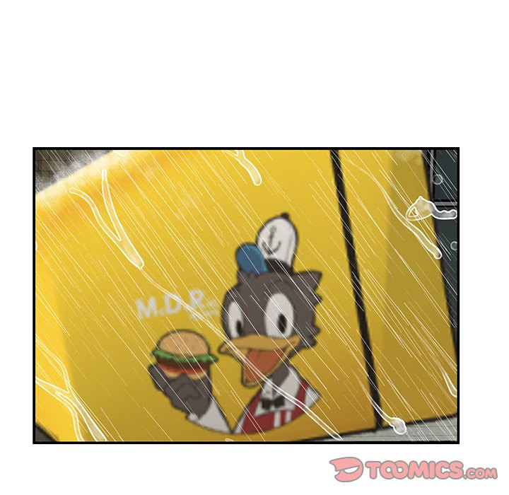 Not One, But Two - Chapter 48 [photo 38] - MangaPorn