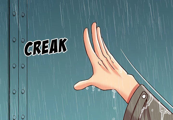 Not One, But Two - Chapter 48 [photo 4] - MangaPorn