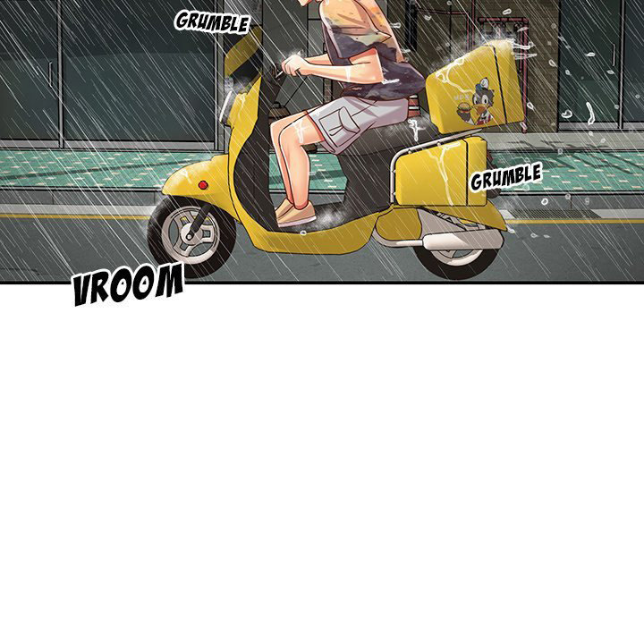 Not One, But Two - Chapter 48 [photo 40] - MangaPorn