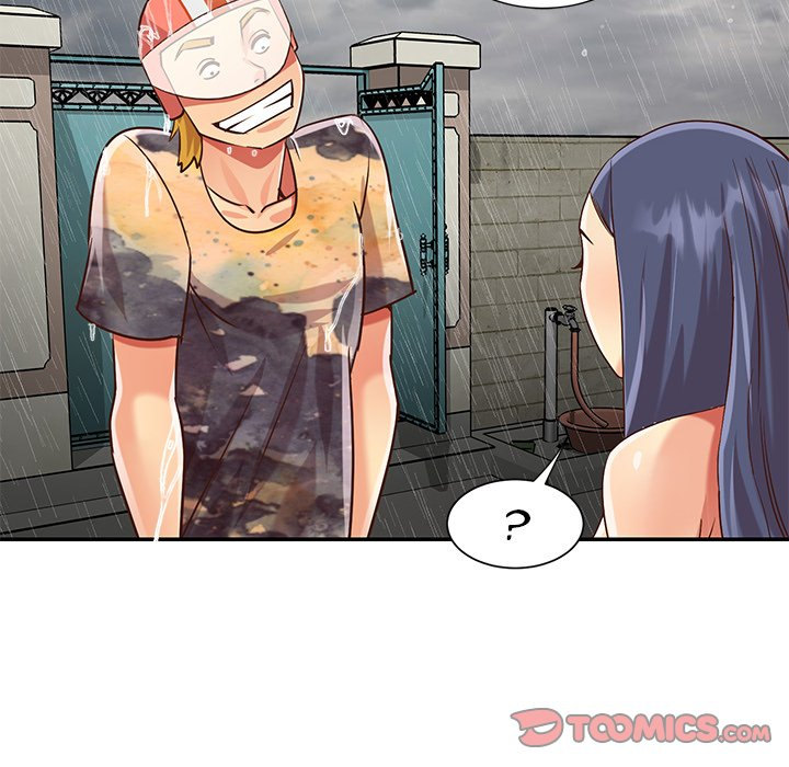 Not One, But Two - Chapter 48 [photo 50] - MangaPorn