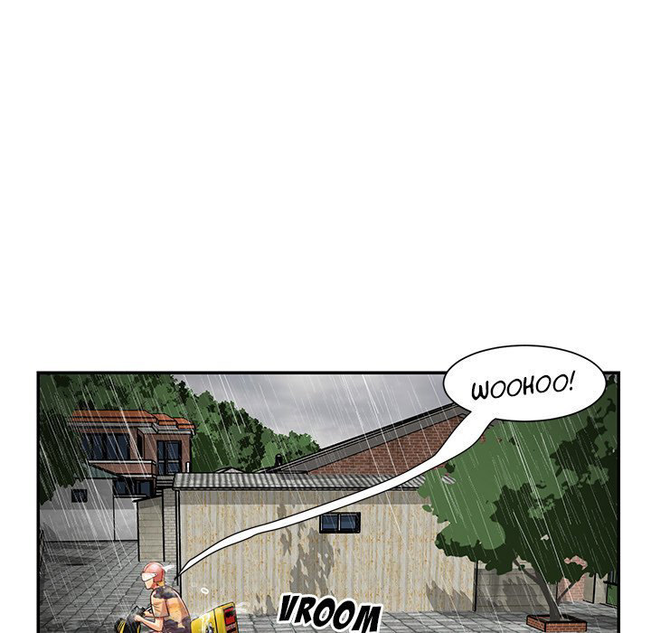 Not One, But Two - Chapter 48 [photo 55] - MangaPorn