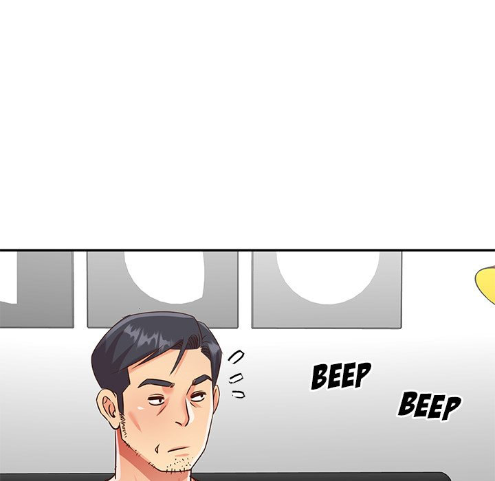 Not One, But Two - Chapter 48 [photo 65] - MangaPorn