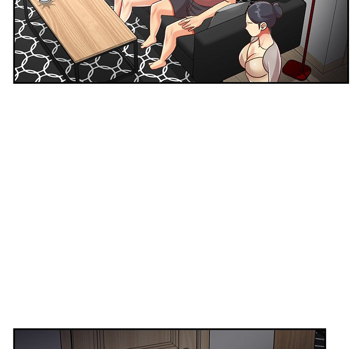 Not One, But Two - Chapter 48 [photo 69] - MangaPorn