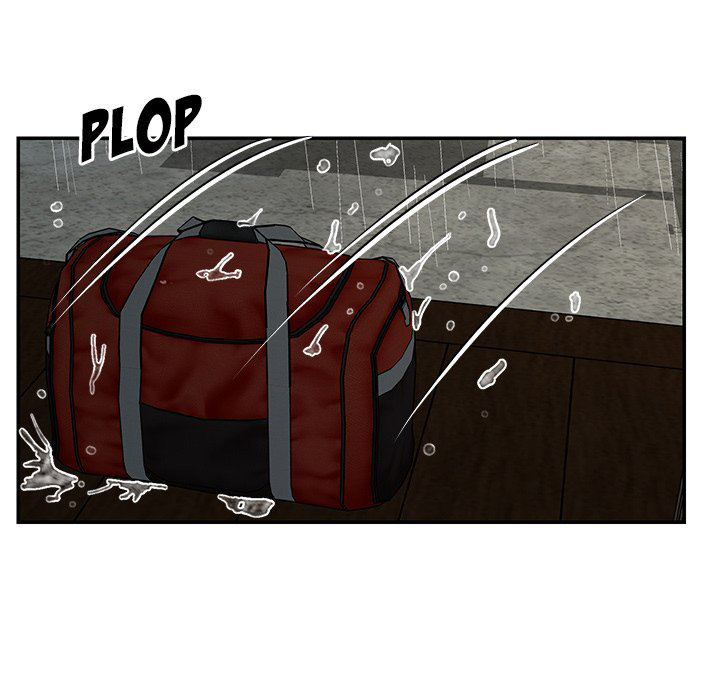 Not One, But Two - Chapter 48 [photo 7] - MangaPorn