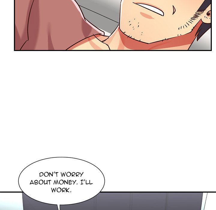 Not One, But Two - Chapter 48 [photo 79] - MangaPorn