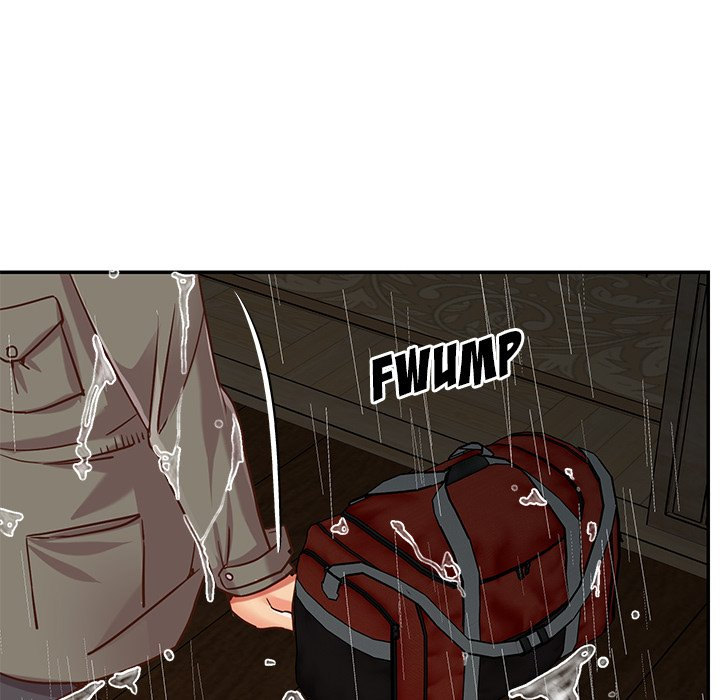 Not One, But Two - Chapter 48 [photo 8] - MangaPorn