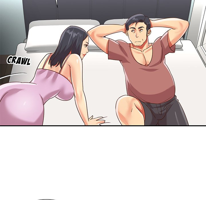 Not One, But Two - Chapter 48 [photo 80] - MangaPorn