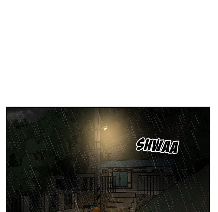 Not One, But Two - Chapter 48 [photo 85] - MangaPorn