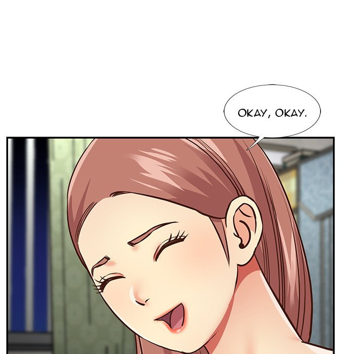 Not One, But Two - Chapter 49 [photo 18] - MangaPorn