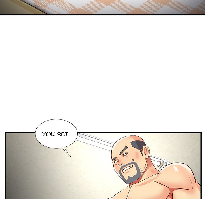 Not One, But Two - Chapter 49 [photo 22] - MangaPorn