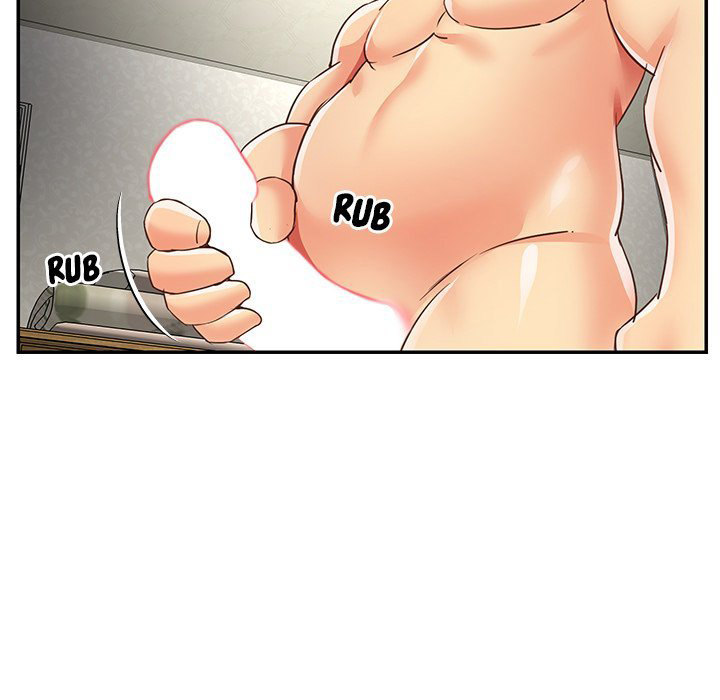 Not One, But Two - Chapter 49 [photo 23] - MangaPorn