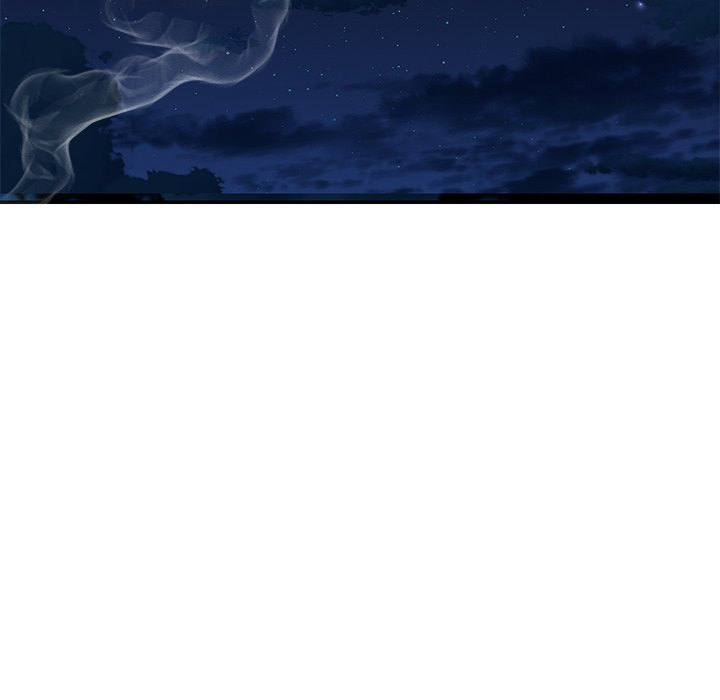 Not One, But Two - Chapter 49 [photo 46] - MangaPorn