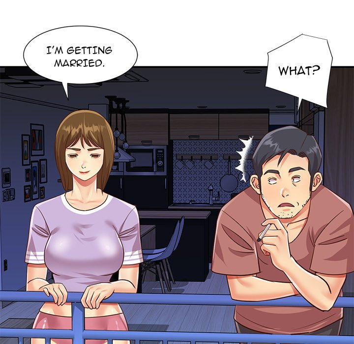 Not One, But Two - Chapter 49 [photo 51] - MangaPorn