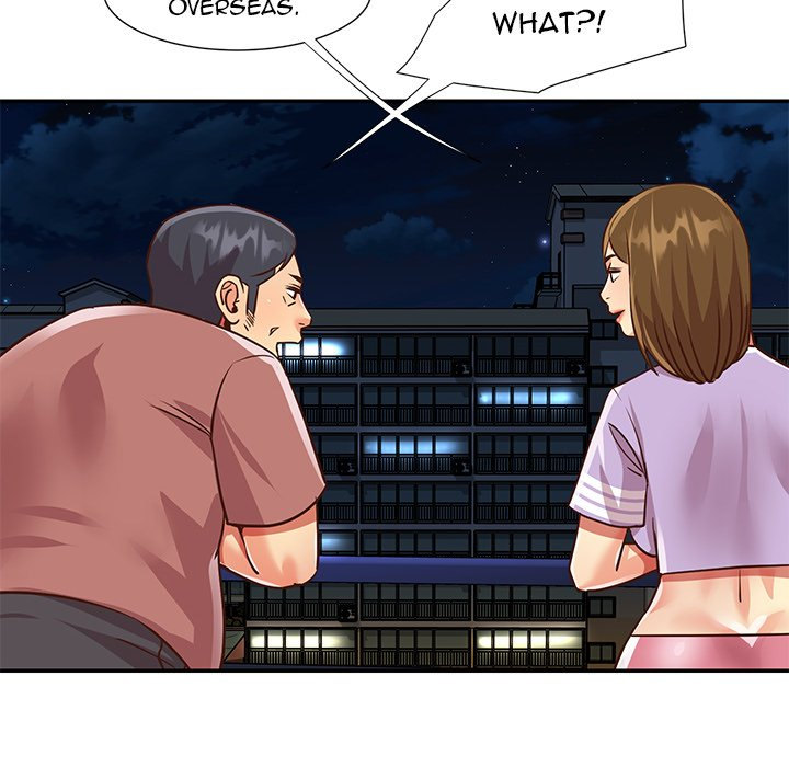Not One, But Two - Chapter 49 [photo 54] - MangaPorn