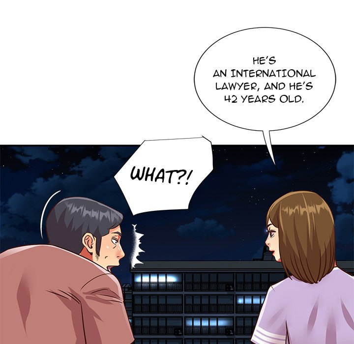 Not One, But Two - Chapter 49 [photo 58] - MangaPorn