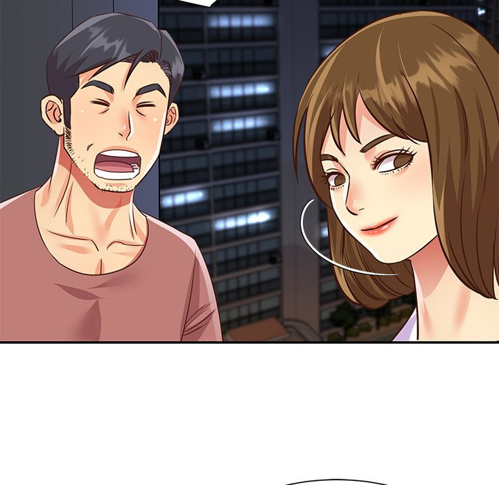 Not One, But Two - Chapter 49 [photo 60] - MangaPorn