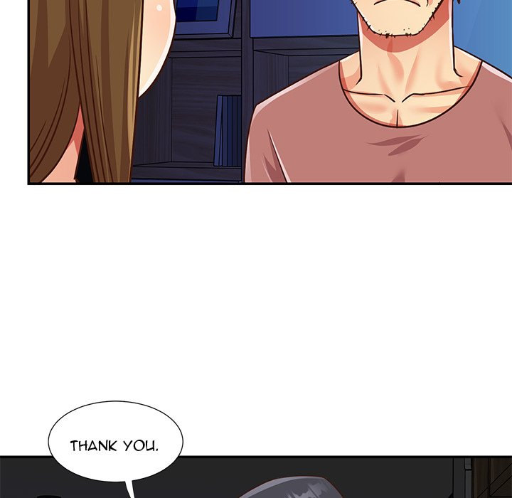 Not One, But Two - Chapter 49 [photo 69] - MangaPorn