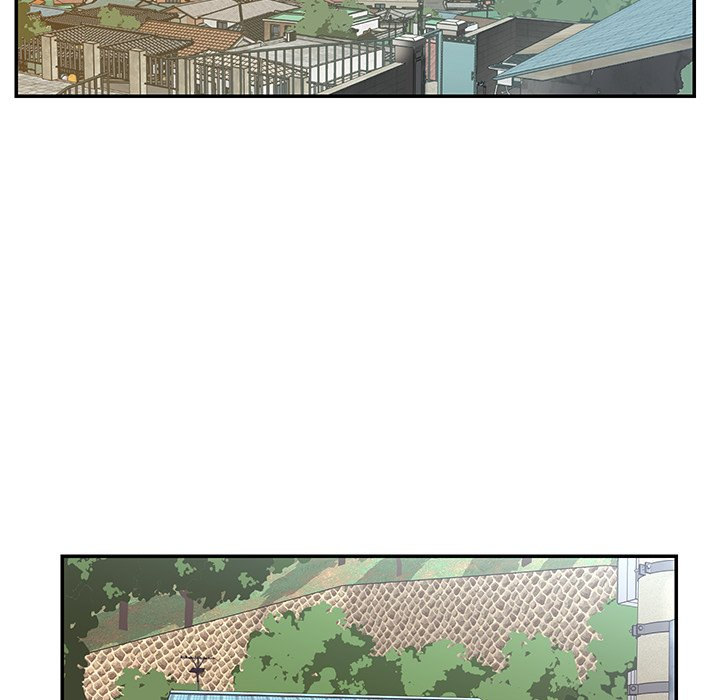 Not One, But Two - Chapter 49 [photo 72] - MangaPorn