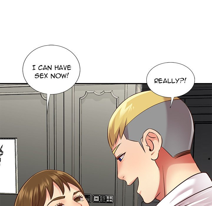 Not One, But Two - Chapter 49 [photo 88] - MangaPorn