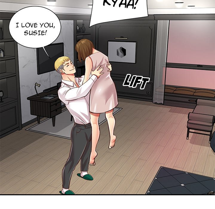 Not One, But Two - Chapter 49 [photo 90] - MangaPorn